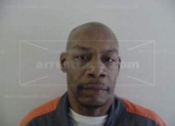 Delvin L Stokes