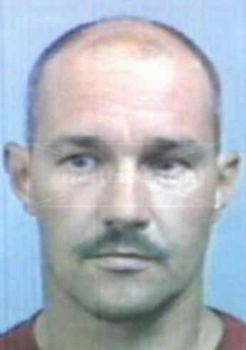 Michael Raymond Poquette