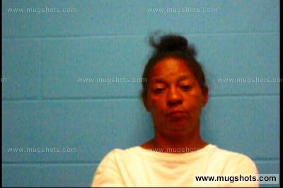 Joy Ann Neal