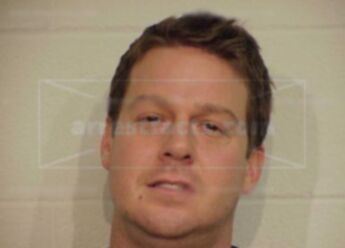 Reid Michael Witt