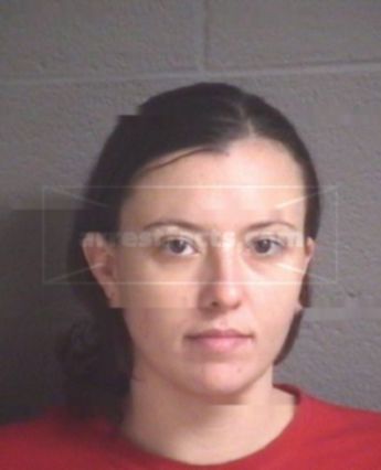 Erin Elizabeth Mcquillen