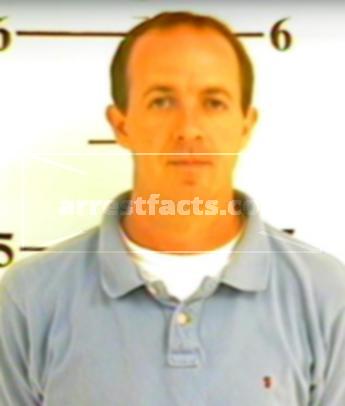 Nathan Ray Fridell
