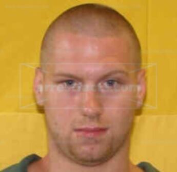 Timothy J Meyers