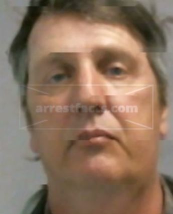 Robert Eugene Fulmer