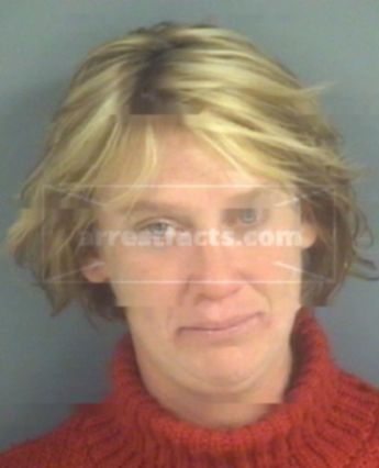 Catherine Bryant Lynch