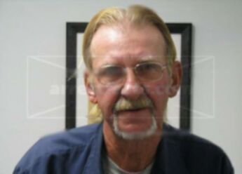 Gary Dale Riemann