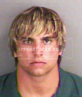 Josey Michael