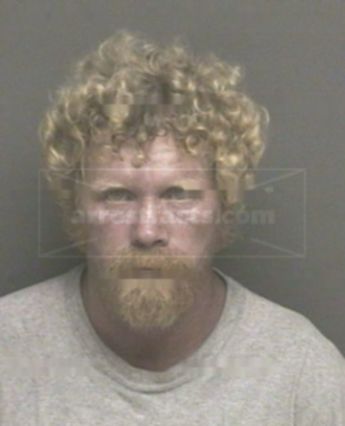 James Michael Purcell