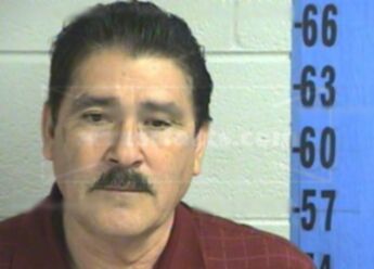 Joel Delapaz