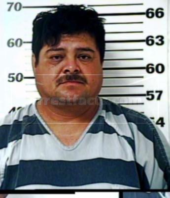 Jesus Lopez Davila