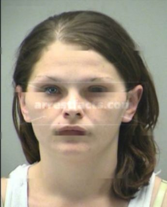 Tiffany Miser