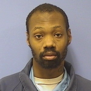 Antonio Darnell Jackson