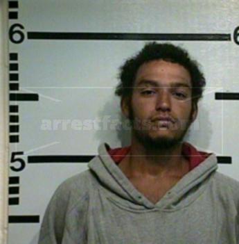 Joe Elias Flores