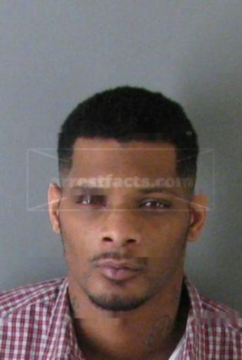 Akeem Lawrence Tobbie
