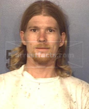 Michael Andrew Stanley