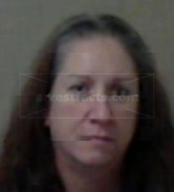 Karen D Combs