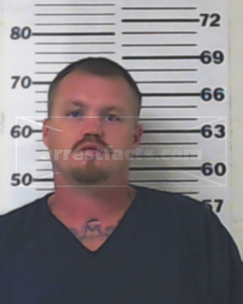 Joshua Edward Bowman