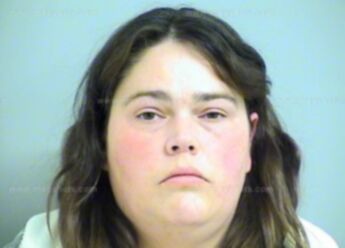 Laurie Jamne Fritts