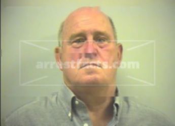 Robert Paul Smith