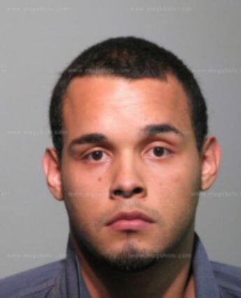 Sebastian Aguilar Lopez