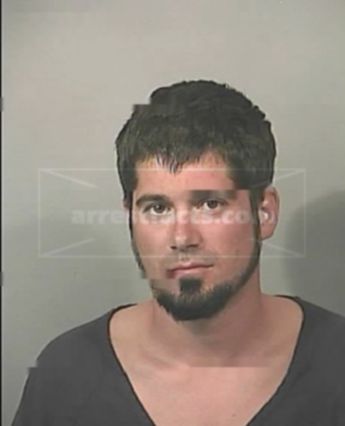 Kenneth Leslie Bond