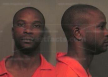 Artemus Lydell Jones