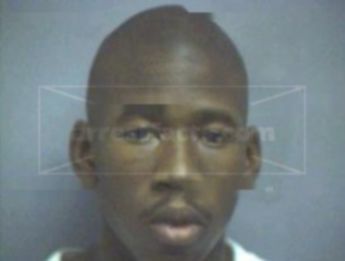 Kendrick Darnell Hawkins