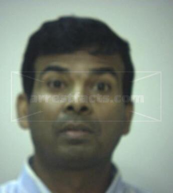 Syeed Matiur Rahman