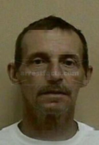 Thomas E Cooper
