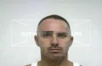 Dwaine Elmer Poole