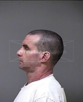Walter Stacy Jones
