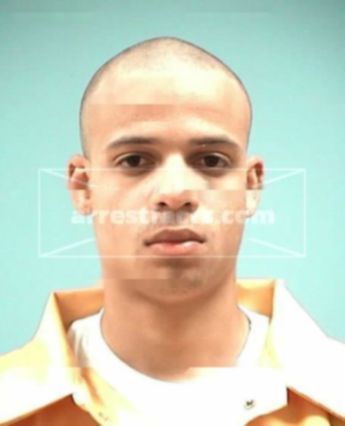 Jermaine Galloway