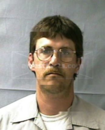 Michael D Bales