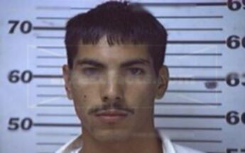 Emmet Lloyd Gomez Lynch