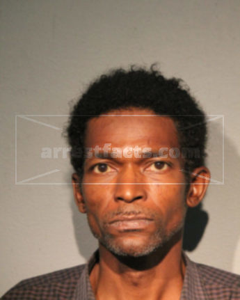 Lawerence Williams