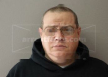Dennis D Korpal