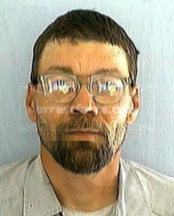 Richard J Martin