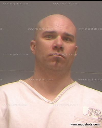 Reed Glenn Grover