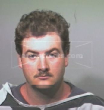 Adam Everett Dellinger