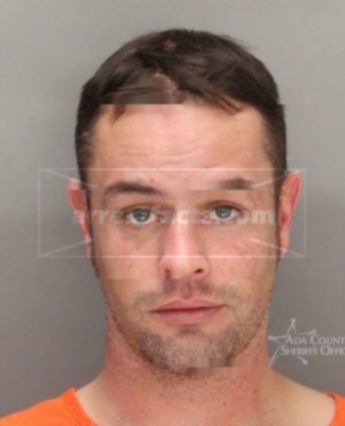 Nelson Brandon Lee