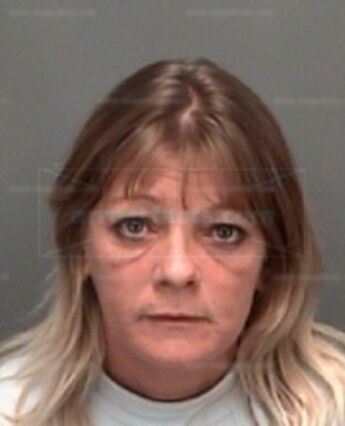 Laura Ann Lynch