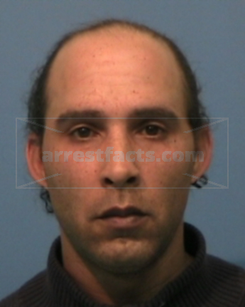 Antone Deon Lawrence