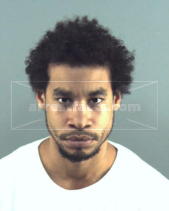 David Allen Woodard