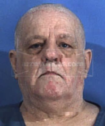 Wallace Edward Wheatley