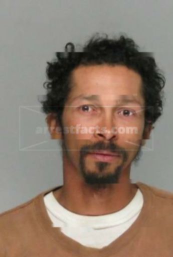Lamont Leroy Fields