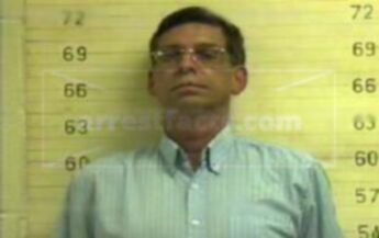 Steven A. Spry