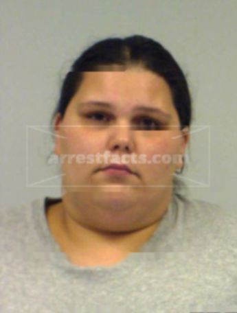 Laura Marie Johns