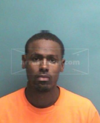 Darrell Raynard Lane
