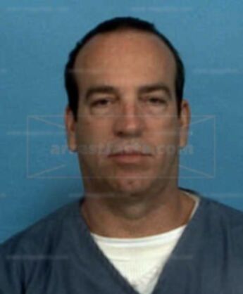 Michael L Baum