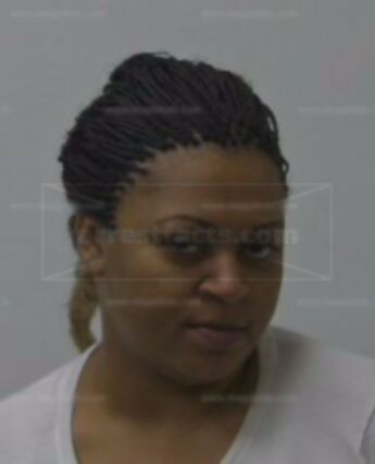 Vonceil Louise Heard